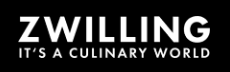 Zwilling US